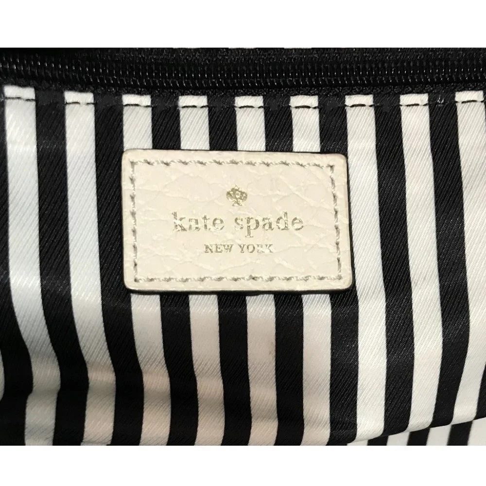 kate spade brand vintage